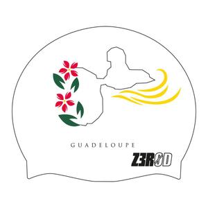 23sebbil-passion-guadeloupe-bonnet-de-bain-z3r0d-guadeloupe-passion-guadeloupe-tu