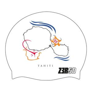 23sebbil-passion-tahiti-bonnet-de-bain-z3r0d-tahiti-passion-tahiti-tu