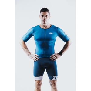 product/z/3/z3r0d_24tmrtts-deep-ocean_deep-ocean_3.jpg