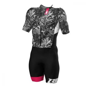 24tmrtts-tropadelic-combinaison-de-triathlon-z3r0d-racer-ttsuit-tropadelic
