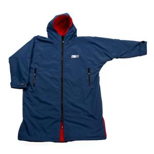 24trpark-navy-red-parka-a-capuche-impermeable-z3r0d-navy-red