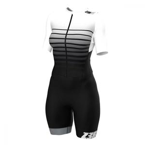 24twrtts-faded-mariniere-combinaison-de-triathlon-femme-z3r0d-racer-ttsuit-faded-mariniere