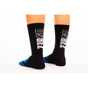 product/z/3/z3r0d_25auhsoc-armada-black_armada-black_2.jpg