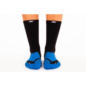 25auhsoc-armada-black-chaussettes-hautes-z3r0d-armada-black