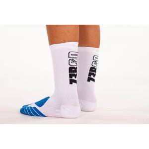 product/z/3/z3r0d_25auhsoc-armada-white_armada-white_2.jpg