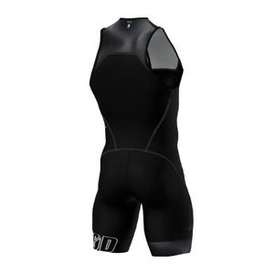 product/z/3/z3r0d_25tmstri-dune_dune_2.jpg