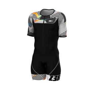 25tmstts-shapeshifter-combinaison-de-triathlon-z3r0d-start-shapeshifter