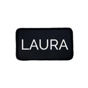 product/z/3/z3r0d_3aupatc2-black_black_1.jpg