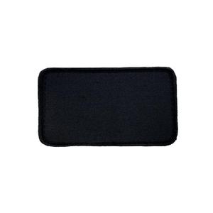 product/z/3/z3r0d_3aupatc2-black_black_2.jpg