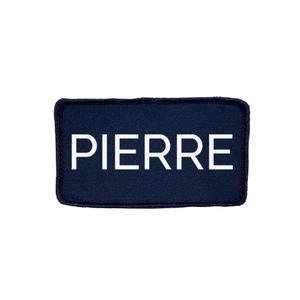 3aupatc2-navy-velcro-patch-z3r0d-navy-9-5x5-5-cm