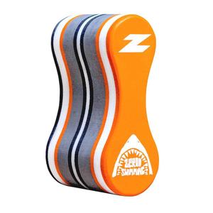 3supubuo-orange-pull-buoy-z3r0d-orange-tu