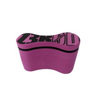 3supubuo-pink-pull-buoy-z3r0d-pink-tu