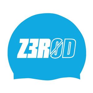 6surgcap-armada-atoll-bonnet-de-bain-z3r0d-armada-atoll-tu