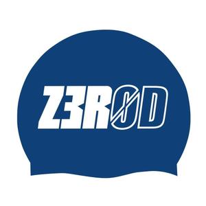 6surgcap-armada-dark-blue-bonnet-de-bain-z3r0d-armada-dark-blue-tu