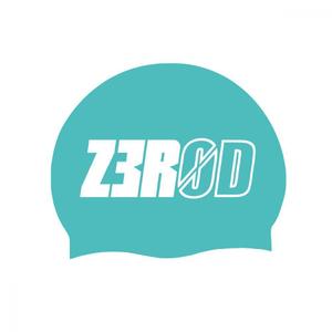 6surgcap-armada-light-turquois-bonnet-de-bain-z3r0d-armada-light-turquois-tu