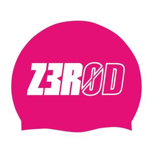 6surgcap-armada-pink-bonnet-de-bain-z3r0d-armada-pink-tu