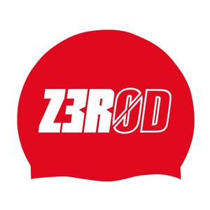 6surgcap-armada-red-bonnet-de-bain-z3r0d-armada-red-tu