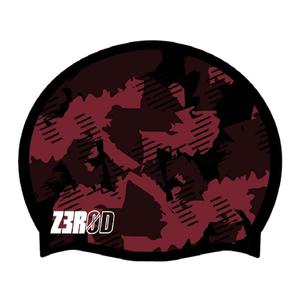 6surgcap-fl3x-bonnet-de-bain-z3r0d-fl3x-tu