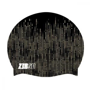 product/z/3/z3r0d_6surgcap-fuz1on_fuz1on_1.jpg