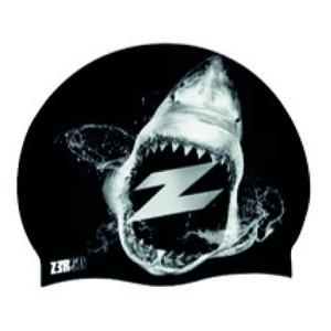6surgcap-shark-bonnet-de-bain-z3r0d-shark-tu