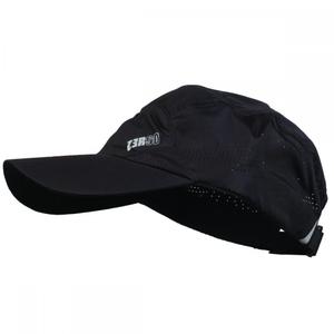product/z/3/z3r0d_7aurunca-black_series_2.jpg