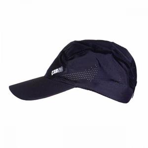 product/z/3/z3r0d_7aurunca-black_series_3.jpg