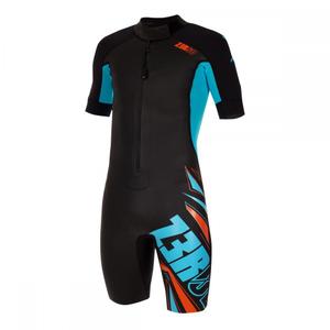 8srwstar-black-atoll-combinaison-swimrun-z3r0d-start-black-atoll