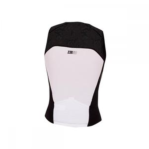 product/z/3/z3r0d_8tussing-charcoal_black_2.jpg