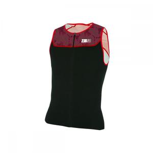 8tussing-deep-burgundy-maillot-de-triathlon-sans-manches-z3r0d-start-deep-burgundy