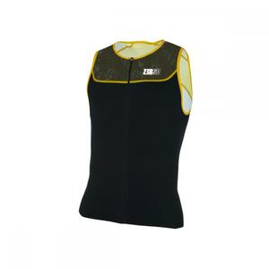 8tussing-persimmon-maillot-de-triathlon-sans-manches-z3r0d-start-persimmon
