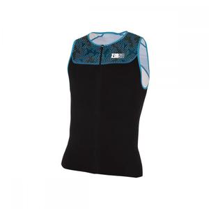8tussing-petroleum-blue-maillot-de-triathlon-sans-manches-z3r0d-start-petroleum-blue