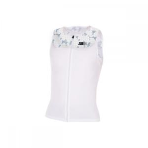 8tussing-white-cloud-maillot-de-triathlon-sans-manches-z3r0d-start-wild-animal