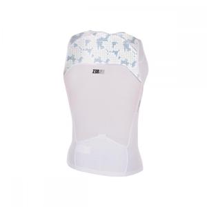 product/z/3/z3r0d_8tussing-white_cloud_2.jpg