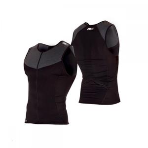 9tmesing-black-series-maillot-de-triathlon-sans-manches-z3r0d-elite-black-series