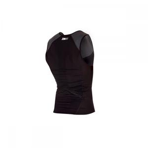 product/z/3/z3r0d_9tmesing-black_series_5.jpg