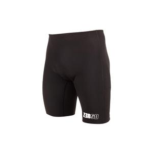 9tmrshor-black-short-de-triathlon-z3r0d-racer-black