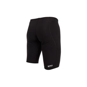 product/z/3/z3r0d_9tmrshor-black_2.jpg