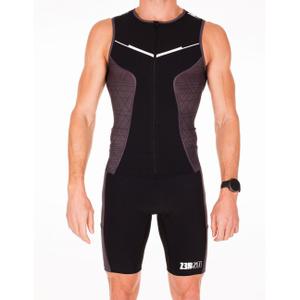 9tmrsing-black-series-maillot-de-triathlon-sans-manches-z3r0d-racer-black-series