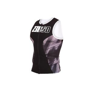 9tmrsing-black-vivacity-maillot-de-triathlon-sans-manches-z3r0d-racer-black-vivacity-black