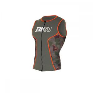 9tmrsing-camo-maillot-de-triathlon-sans-manches-z3r0d-racer-camo