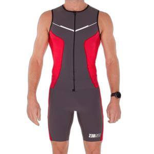 9tmrsing-grey-red-maillot-de-triathlon-sans-manches-z3r0d-racer-grey-red-grey