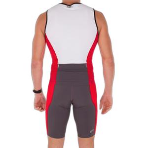 product/z/3/z3r0d_9tmrsing-grey-red_2.jpg