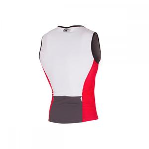 product/z/3/z3r0d_9tmrsing-grey-red_3.jpg