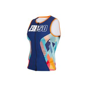 9tmrsing-kubik-block-maillot-de-triathlon-sans-manches-z3r0d-racer-kubik-block-kubik-block