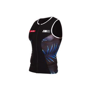 9tmrsing-the-island-maillot-de-triathlon-sans-manches-z3r0d-racer-the-island-island