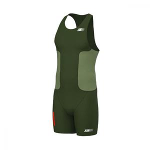 9tmrsuit-cedar-green-combinaison-courte-de-triathlon-z3r0d-racer-cedar-green