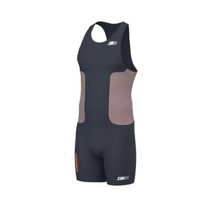 product/z/3/z3r0d_9tmrsuit-cinder-grey_cinder-grey_1.jpg
