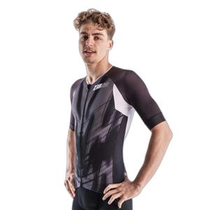 9tmrttsi-black-vivacity-maillot-de-triathlon-z3r0d-racer-black-vivacity