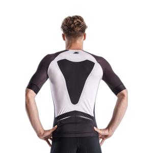 product/z/3/z3r0d_9tmrttsi-black_vivacity_2.jpg