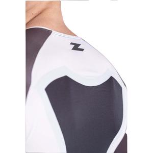 product/z/3/z3r0d_9tmrttsi-black_vivacity_3.jpg